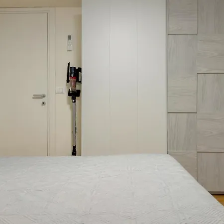 Appartamento Enea's - With Terrace *